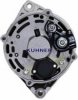 VW 030903023 Alternator
